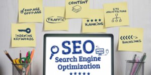 Key SEO Strategies for Long-Term Success: Avoiding Common Pitfalls