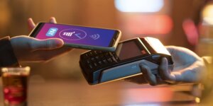 Amex and Knot Enhance Card-On-File Security and User Convenience