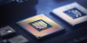 Are Intel’s Granite Rapids CPUs the Future of High-Performance Computing?