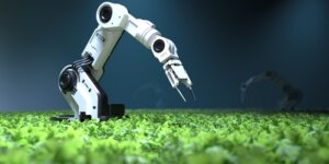 How Are Innovations in Robotics Shaping Our Future Industries?