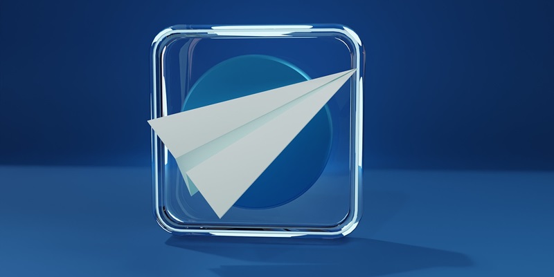 Telegram Games Launch Crypto Tokens with Exciting Airdrops and Listings