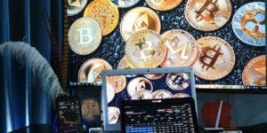 Indicators Point to Imminent Cryptocurrency Bear Market as Prices Dip