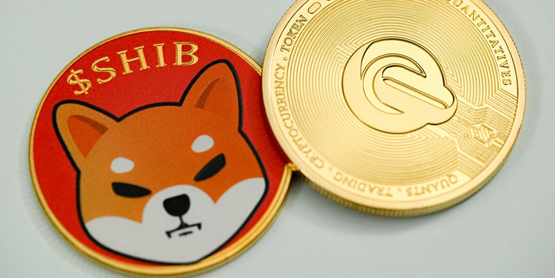 Can Shiba Inu’s Burn Mechanism Boost Its Price to New Heights?