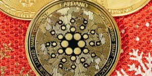 Why Is Cardano’s 10% Price Surge Driving Investor Optimism?