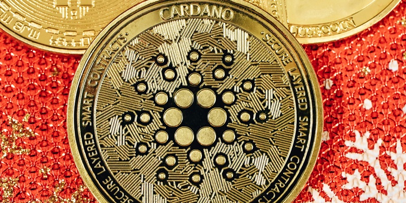 Why Is Cardano’s 10% Price Surge Driving Investor Optimism?