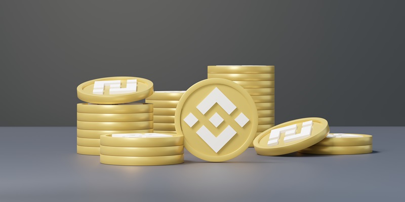 Circle Predicts Stablecoins to Dominate Digital Payments Amid New Regulations