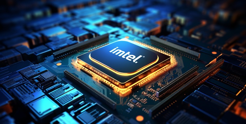 What Advances Does Intel’s Panther Lake Bring to Mobile CPUs?