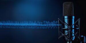 AI in Voice-Over Industry: Transformation, Challenges, and Collaboration