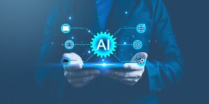 Optimizing IT Operations: The Impact of Composite AI Technology