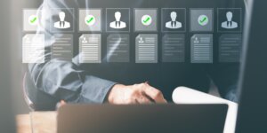 Guiding HR with AI: Board Strategies for Workforce Optimization