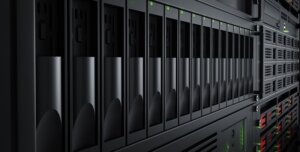 Could Switzerland Lead with World’s Largest Safe Battery Data Center?