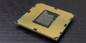 Intel Unveils Future Desktop CPU Plans with Arrow, Nova, and Razer Lake