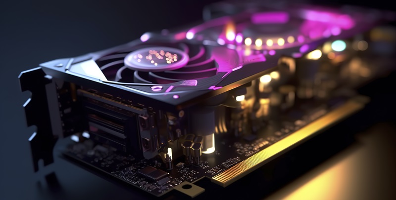 Will Nvidia’s RTX 5080 and 5090 Redefine High-End Gaming in 2024?