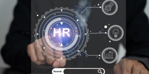 How Is HR Shaping the Future of Work Through Digital Innovation?