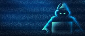 Phishing Dominates as Cyber Threat in Q3 2024 Despite Incident Decline