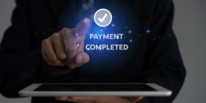 How Will Brex Embedded Transform Global B2B Payment Solutions?