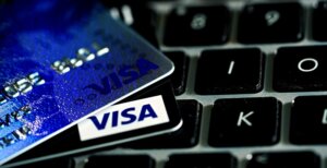 Visa Introduces Visa A2A: Modernizing Bank Transfers with New Protections