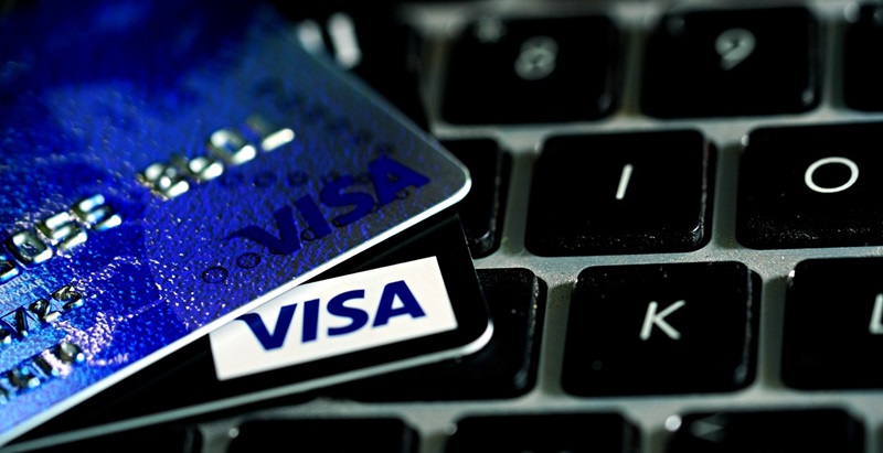 Visa Introduces Visa A2A: Modernizing Bank Transfers with New Protections