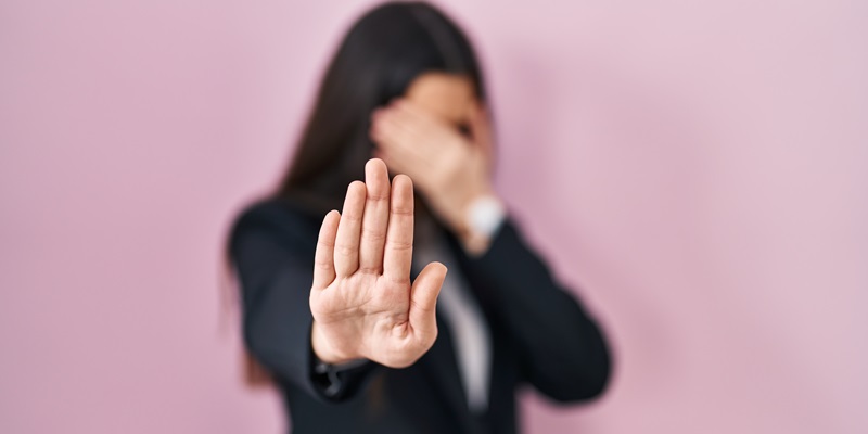 Are NDAs Still Enforceable in Sexual Harassment Cases Today?