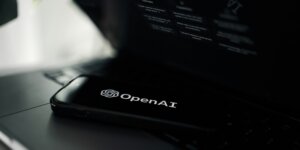 OpenAI Expands AI Reach with Multilingual MMMLU Dataset and Academy