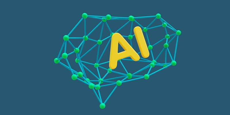 AI Revolutionizing Marketing: Insights from the 2024 AI Marketing Report