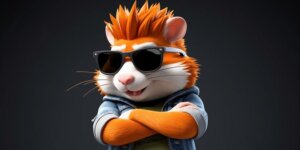 Is Hamster Kombat Token’s Surge and Fall a Sign of Crypto Volatility?