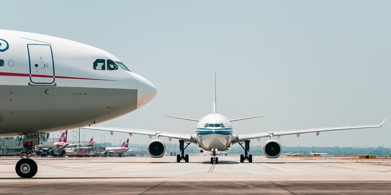 Boeing Workers Strike Over Pay, Demand Cultural Reforms and Fair Treatment