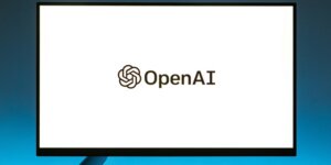 Who Leads in AI Advancements: OpenAI’s Accessibility or Anthropic’s Coding?