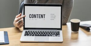 How Will Content Marketing Strategies Evolve by 2025?