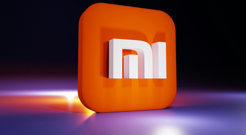 Is Xiaomi Mix Fold 4 the Future of Foldable Smartphones in 2024?