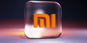 What’s Next for Xiaomi: Can the New Redmi Turbo 4 Models Rival Their Predecessors?