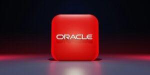 How Will Oracle’s New Deal Revolutionize UK Government Services?