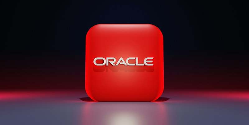 How Will Oracle’s New Deal Revolutionize UK Government Services?