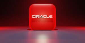 Oracle Unveils AI-Boosted Cloud Services for Enhanced Customer Support