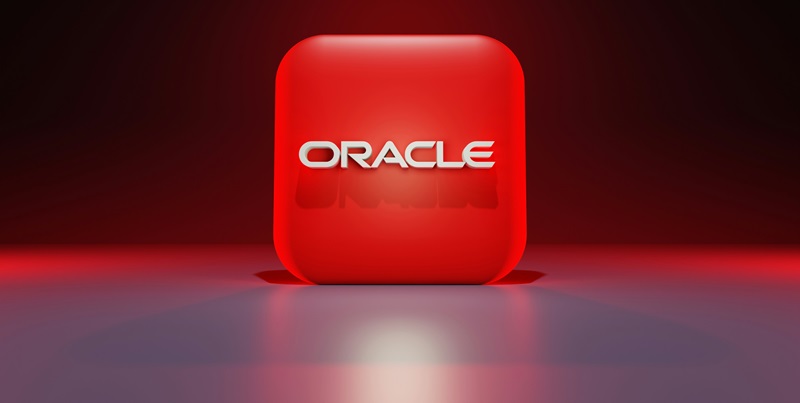 Oracle Unveils AI-Boosted Cloud Services for Enhanced Customer Support