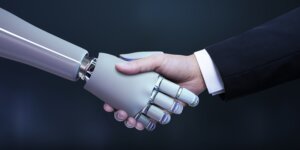 Balancing Automation and Human Connection in Customer Success Roles