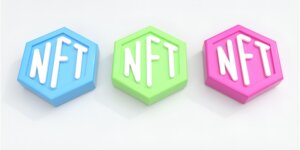 NFTs: From Hype to Reality — Understanding Their Rise and Decline