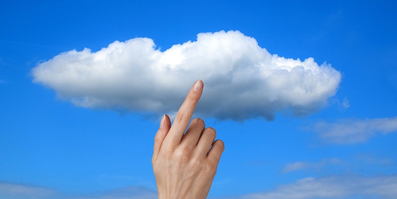 What Skills Are Essential to Become a Cloud Security Expert?