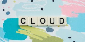 Optimize Cloud Costs with Enhanced Network Observability Strategies