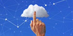 How Can FinOps Tame Surging Cloud Costs and Boost Enterprise IT Efficiency?