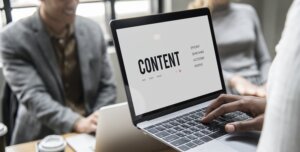 Are You Ready to Implement Key Content Writing Trends?