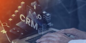 How Is AI Transforming CRM for Better Customer Engagement?