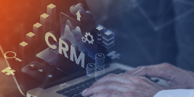 How Is AI Transforming CRM for Better Customer Engagement?