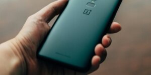 How Will OnePlus Resolve Its 5G Patent Dispute in Germany?