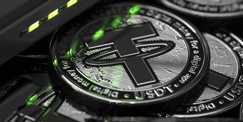 Tether Marks 10th Anniversary with Documentary on USDT’s Inflation Impact