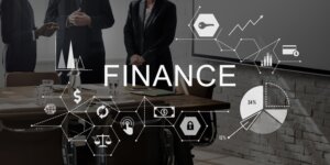 Is Embedded Finance the Future of Financial Services in Africa?