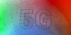 Nokia and Chunghwa Telecom Extend Partnership to Modernize 5G in Taiwan