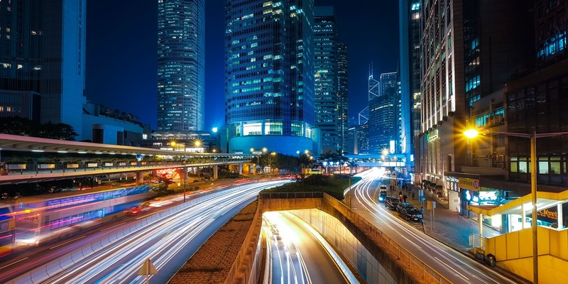 How Will Nokia and NTT DATA Transform Smart Cities with 5G?