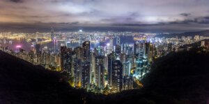 Can Hong Kong Balance Crypto Growth and Stringent Regulation?