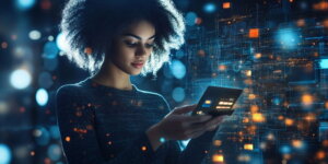 Digital Payment Trends to Watch: CBDCs, Biometric Security, and AI